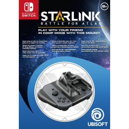 Coperta STARLINK BATTLE FOR ATLAS CO-OP PACK - SW