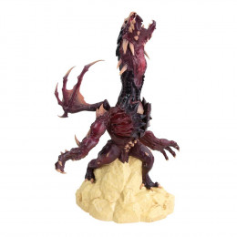 Coperta BORDERLANDS 3 DEMOGORGON INCENSE BURNER