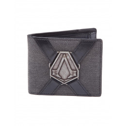 Coperta ASSASSINS CREED SYNDICATE WALLET