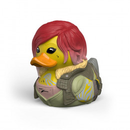 Coperta BORDERLANDS 3 LILITH DUCK FIGURINE