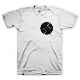 Coperta WATCH DOGS ZERO TSHIRT L