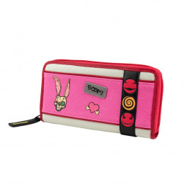 Coperta BORDERLANDS 3 TINA PURSE