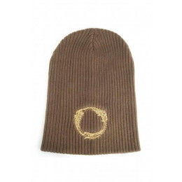 Coperta THE ELDER SCROLLS ONLINE SLOUCHY BEANIE OUROBOROS
