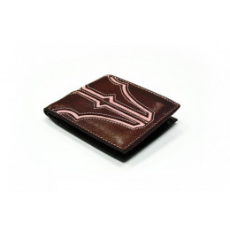 Coperta THE ELDER SCROLLS ONLINE WALLET DAEDRA