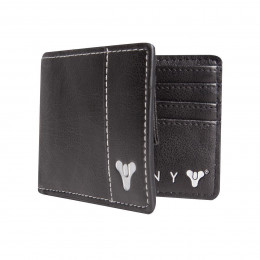 Coperta DESTINY CORE WALLET