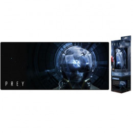 Coperta PREY OVERSIZED MOUSEPAD