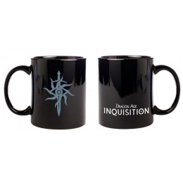 Coperta DRAGON AGE MUG INQUISITOR