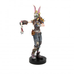 Coperta BORDERLANDS 3 TINA FIGURINE