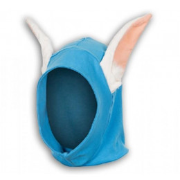 Coperta DOTA 2 MEEPO COWL