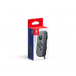 Coperta NINTENDO SWITCH JOY-CON LEFT - GDG