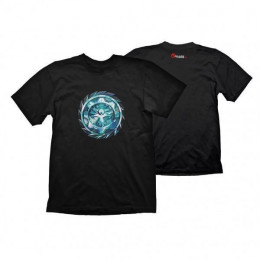 Coperta GEARS OF WAR 4 DIAMOND RANK TSHIRT XL