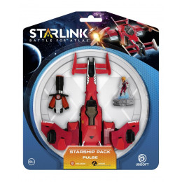 Coperta STARLINK BATTLE FOR ATLAS STARSHIP PACK PULSE