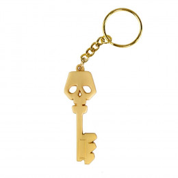 Coperta BORDERLANDS 3 GOLDEN KEYCHAIN