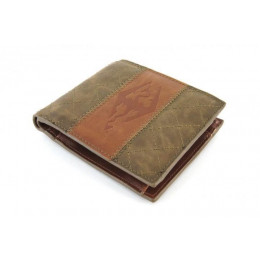 Coperta THE ELDER SCROLLS V SKYRIM ARMOR WALLET