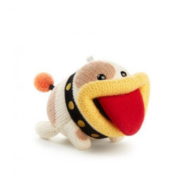 Coperta AMIIBO YARN POOCHY