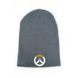 Coperta OVERWATCH BEANIE LOGO