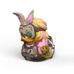 Coperta BORDERLANDS 3 TINA DUCK FIGURINE