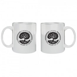Coperta THE EVIL WITHIN 2 UNION MUG