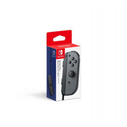 Coperta NINTENDO SWITCH JOY-CON RIGHT - GDG