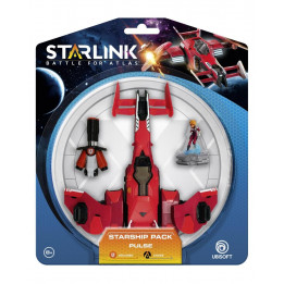 Coperta STARLINK BATTLE FOR ATLAS STARSHIP PACK PULSE