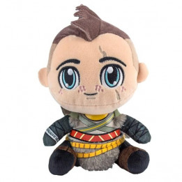 Coperta GOD OF WAR STUBBINS ATREUS STUBBINS