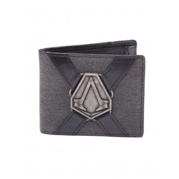 Coperta ASSASSINS CREED SYNDICATE WALLET