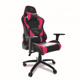 Coperta STEELPLAY - PC GAMING CHAIR - SGC01 - PINK