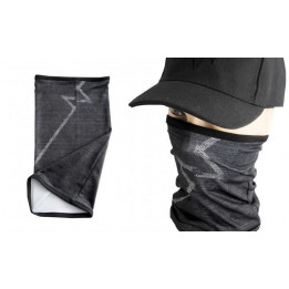 Coperta WATCH DOGS AIDENS FACE MASK