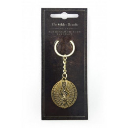Coperta THE ELDER SCROLLS ONLINE ALDMERI DOMINION KEYCHAIN