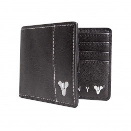 Coperta DESTINY CORE WALLET
