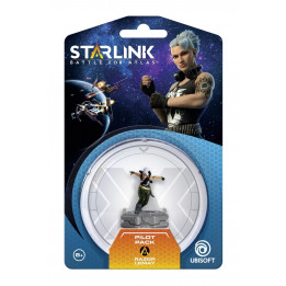 Coperta STARLINK BATTLE FOR ATLAS PILOT PACK RAZOR