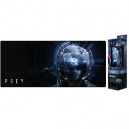 Coperta PREY OVERSIZED MOUSEPAD