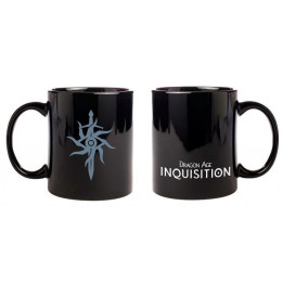 Coperta DRAGON AGE MUG INQUISITOR