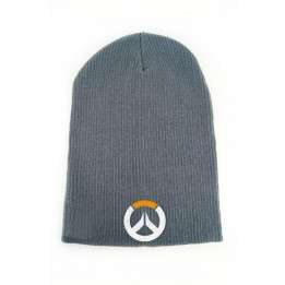 Coperta OVERWATCH BEANIE LOGO