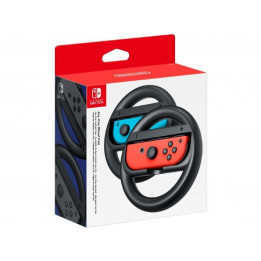 Coperta NINTENDO SWITCH JOY-CON WHEEL PAIR - GDG
